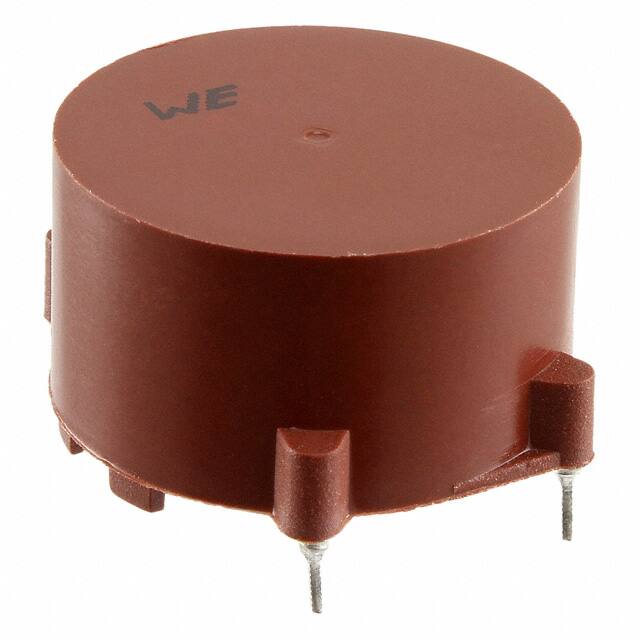7446822006Würth Elektronik