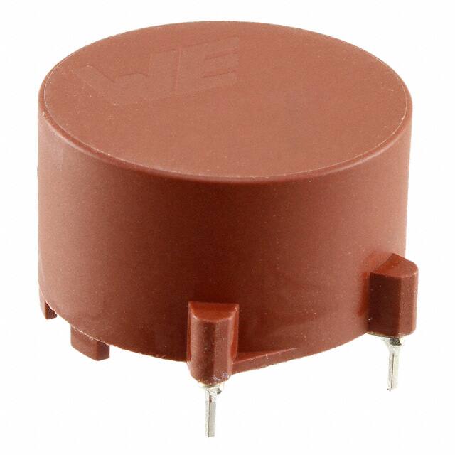 7446823003Würth Elektronik