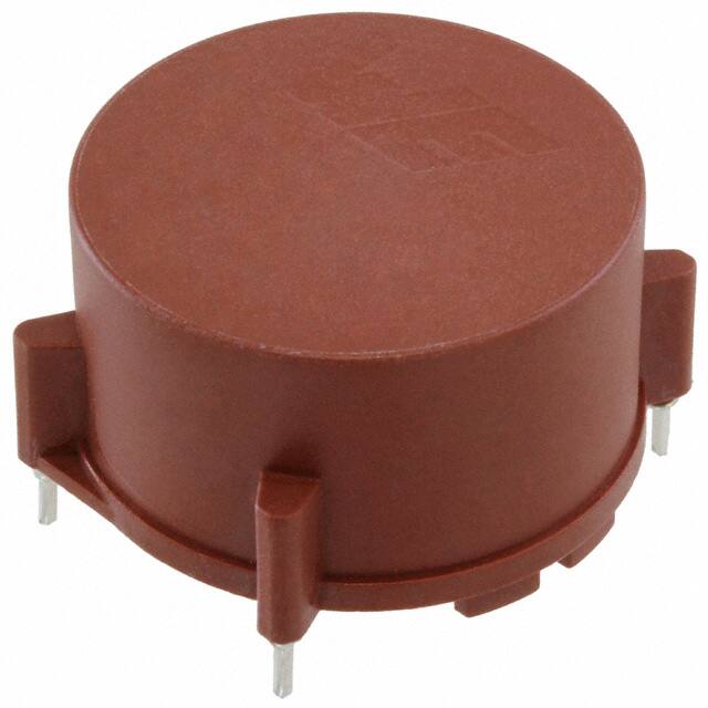 7446924003Würth Elektronik