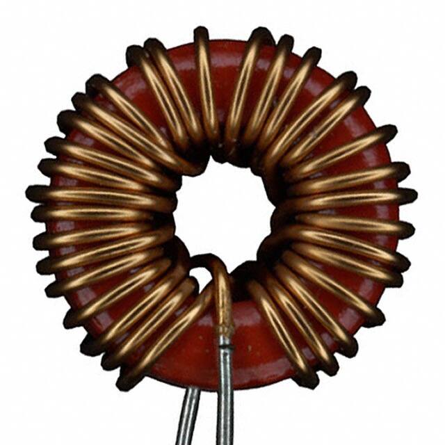 7447034Würth Elektronik