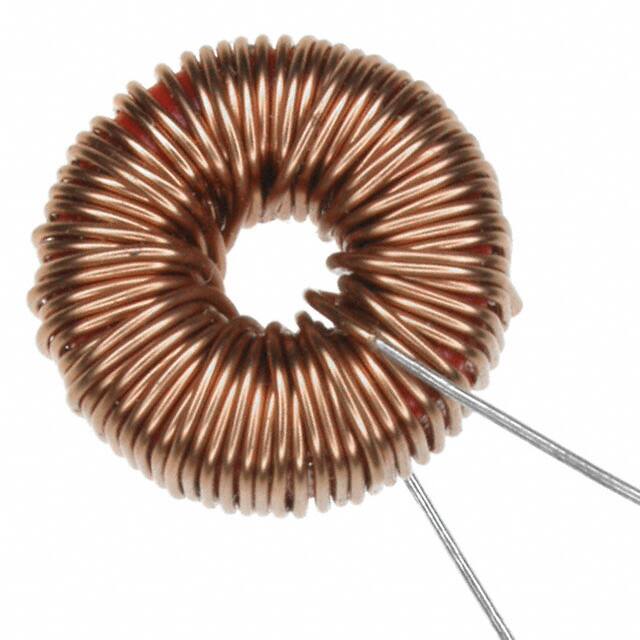 7447036Würth Elektronik