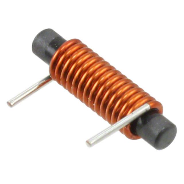 744710203Würth Elektronik