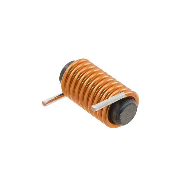 744710210Würth Elektronik