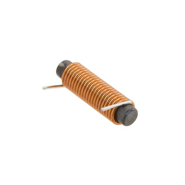 744710603Würth Elektronik