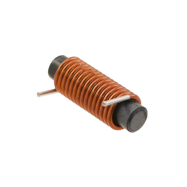 744710610Würth Elektronik
