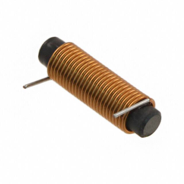 744711003Würth Elektronik