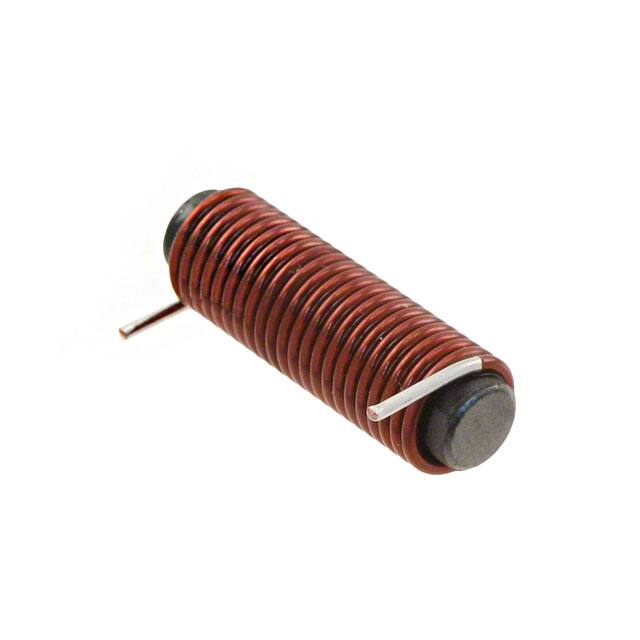 744711005Würth Elektronik