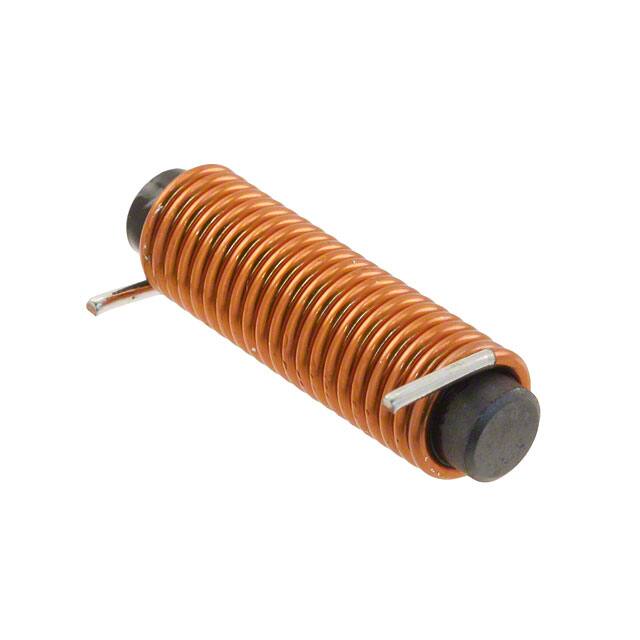 744711010Würth Elektronik