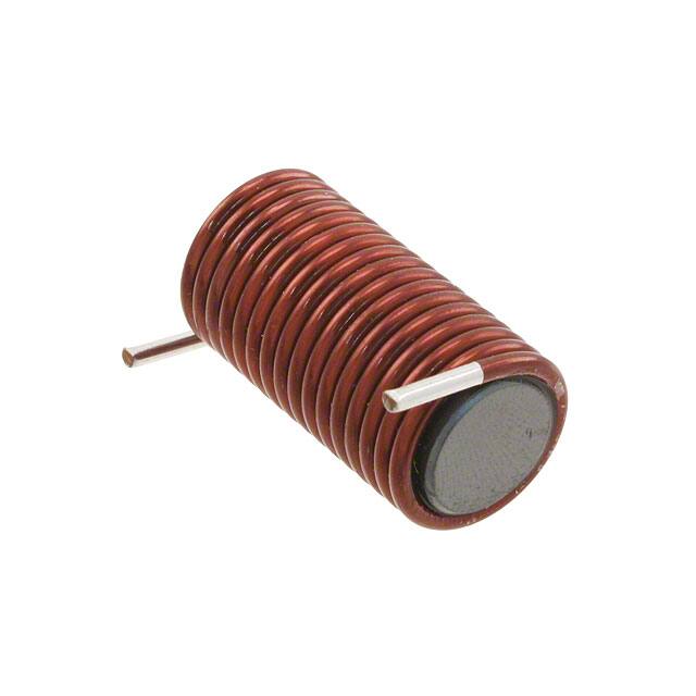 744711015Würth Elektronik