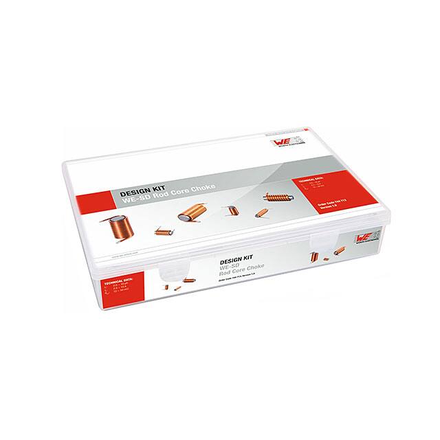 744713Würth Elektronik