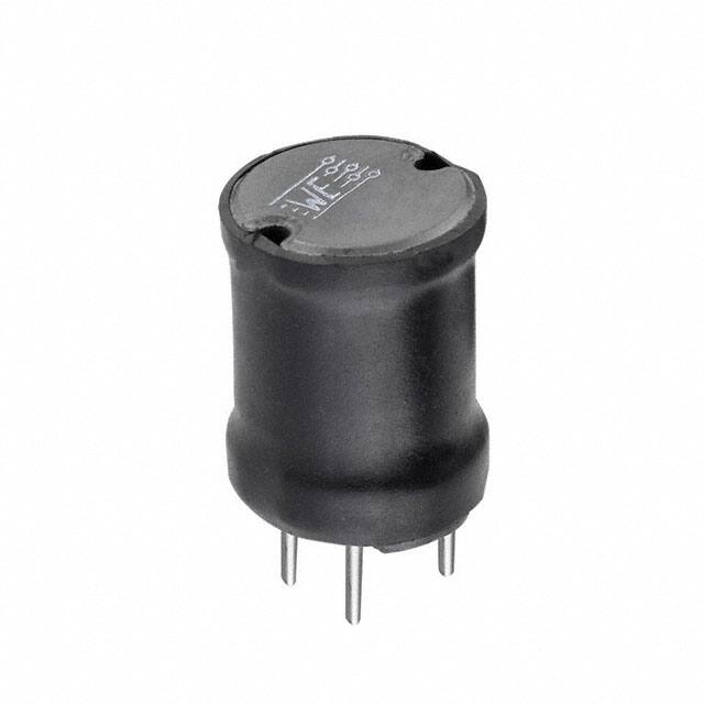 Würth Elektronik 7447231332