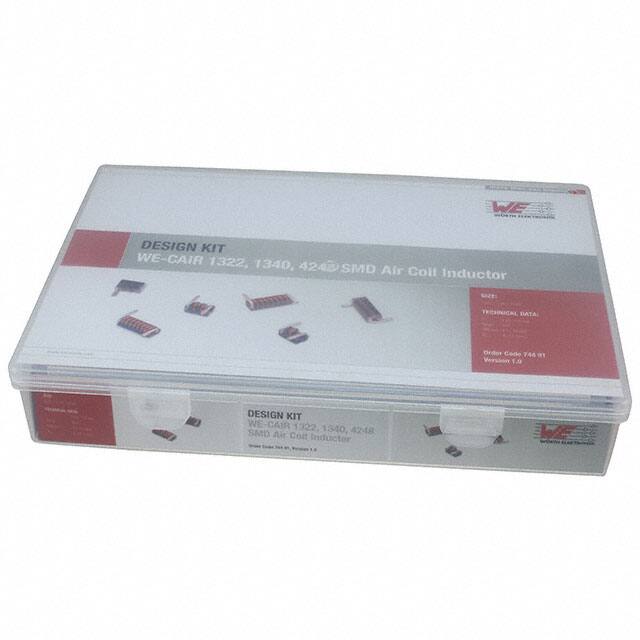 744728Würth Elektronik