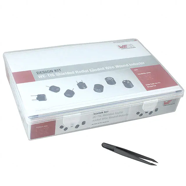 744731Würth Elektronik