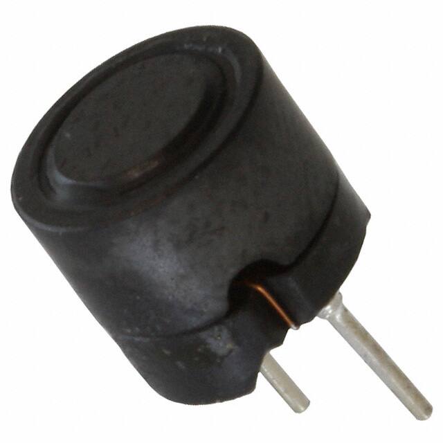 744731222Würth Elektronik