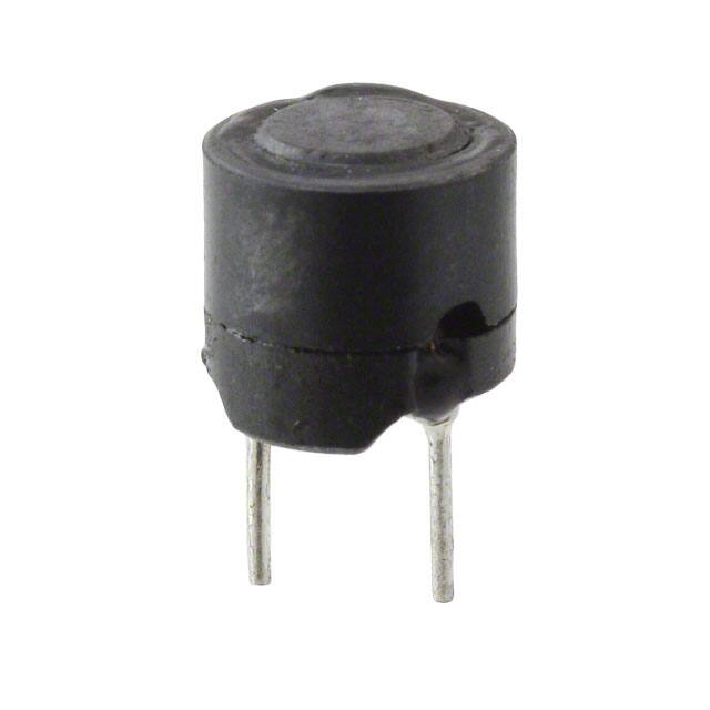 744731332Würth Elektronik