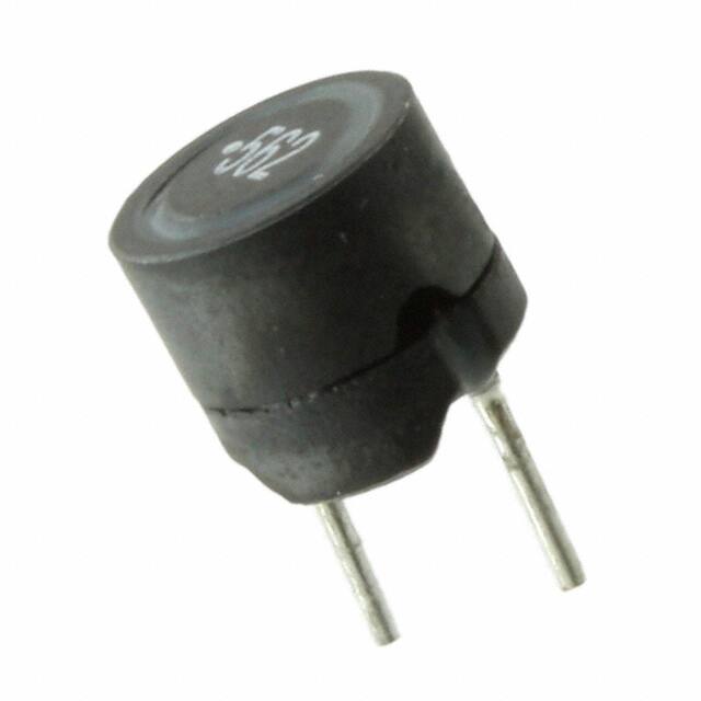 744731562Würth Elektronik