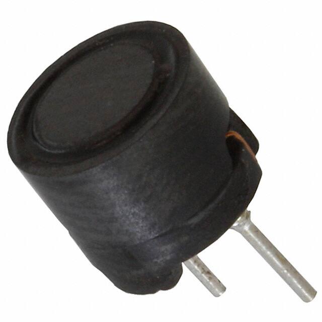 Würth Elektronik 744731680