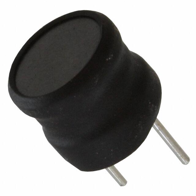 744732102Würth Elektronik