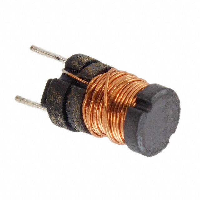 744743101Würth Elektronik
