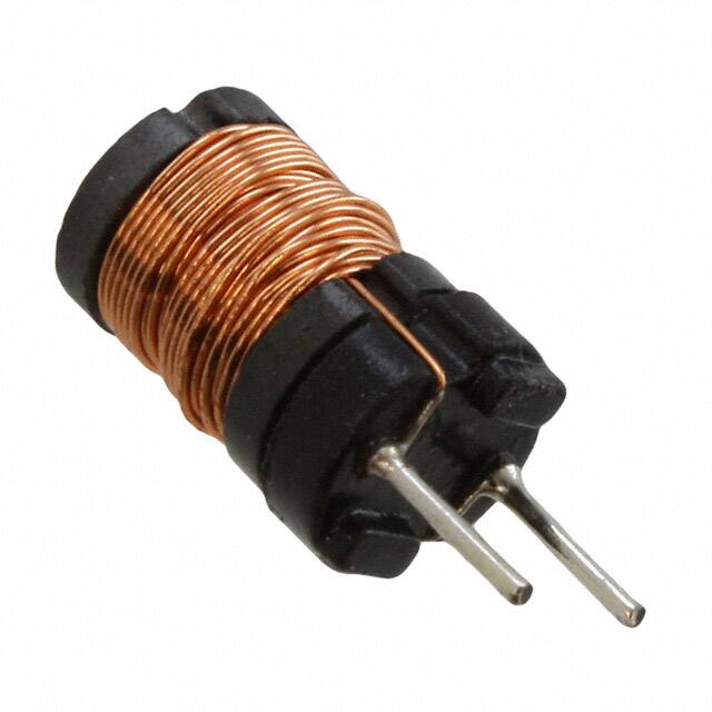 744743331Würth Elektronik