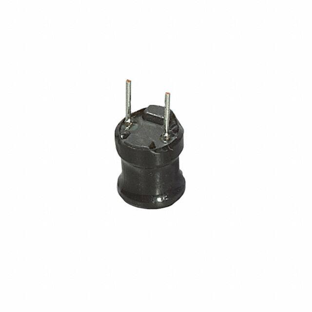 7447452101Würth Elektronik