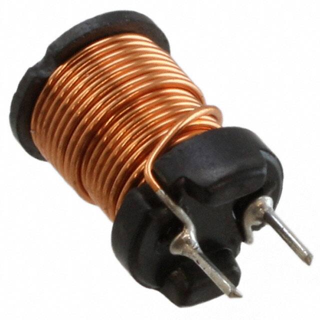 7447480101Würth Elektronik