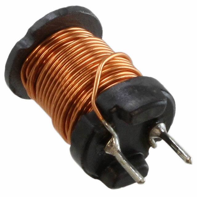 7447480221Würth Elektronik