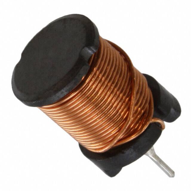 7447480331Würth Elektronik