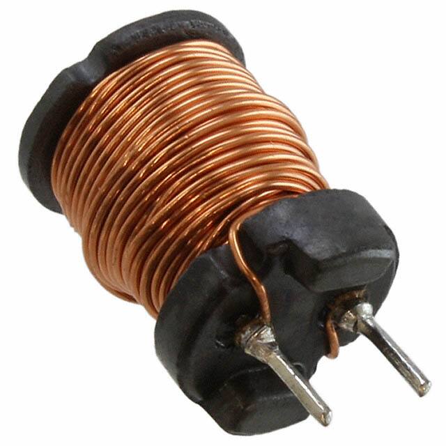 7447480471Würth Elektronik