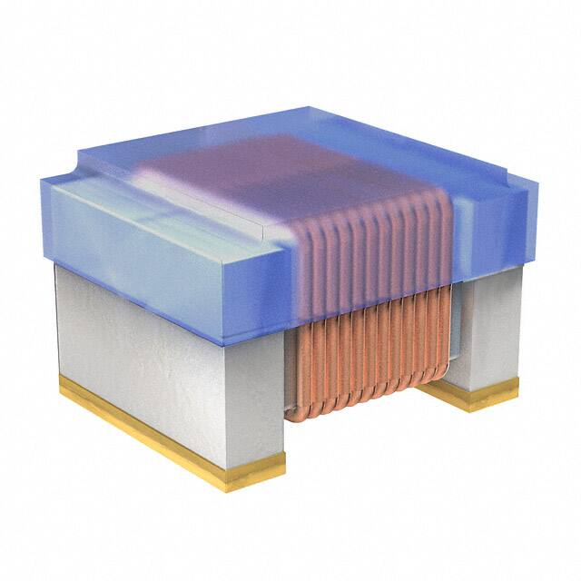 744758312AWürth Elektronik