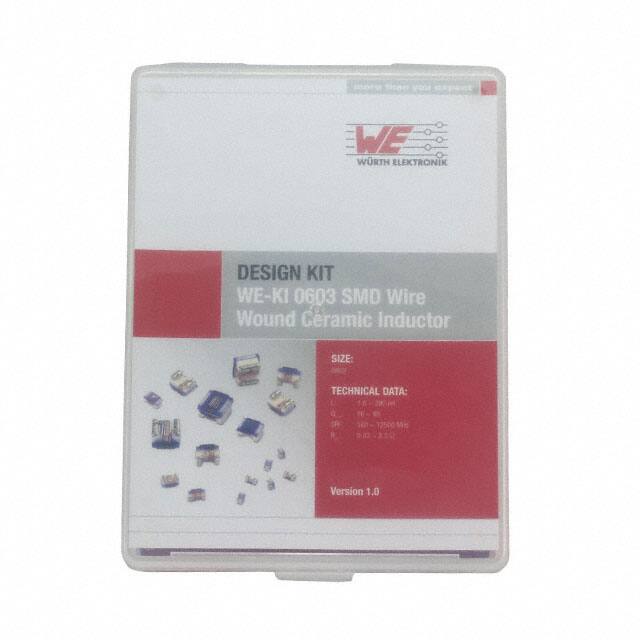 744761Würth Elektronik