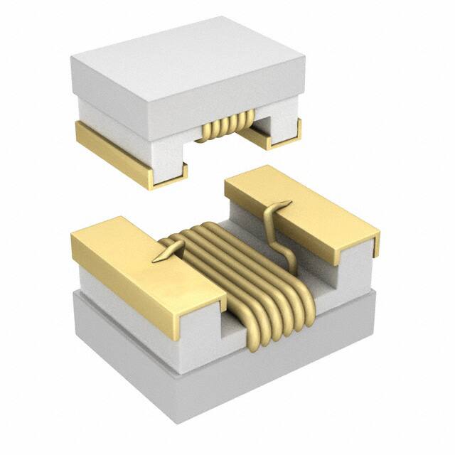 744761111CWürth Elektronik