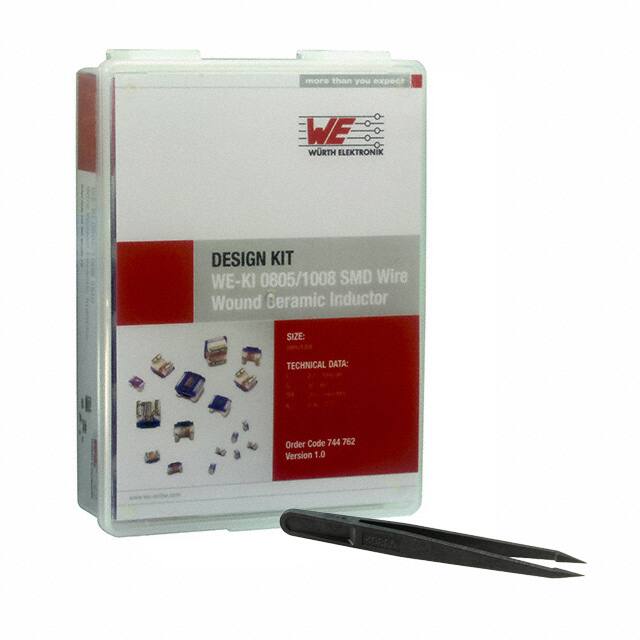 744762Würth Elektronik