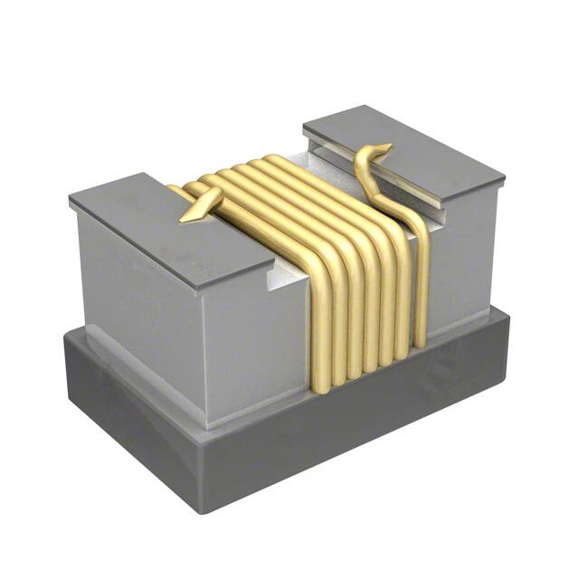 744762068AWürth Elektronik