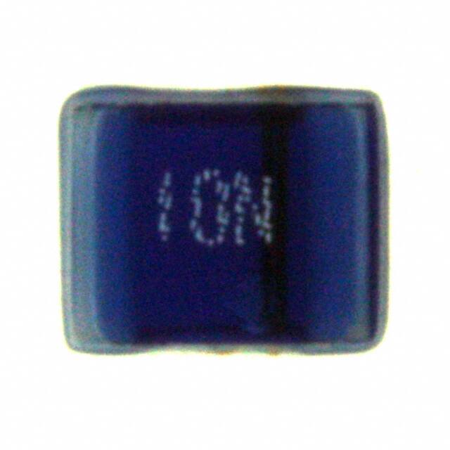 744762110AWürth Elektronik