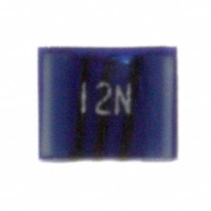 744762112AWürth Elektronik