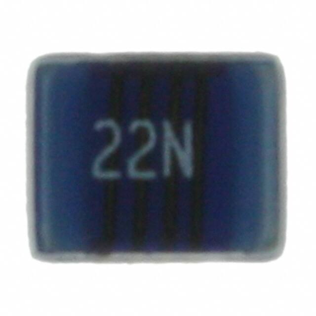 744762122AWürth Elektronik