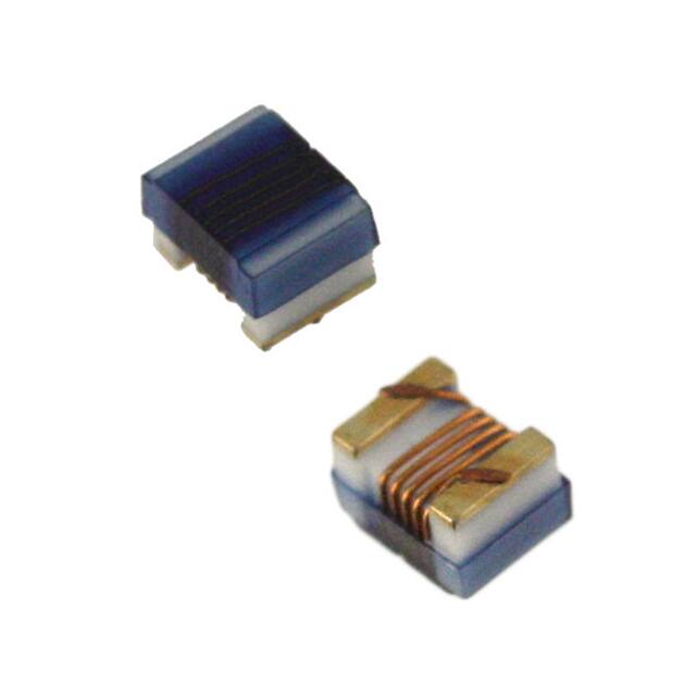 744762133AWürth Elektronik