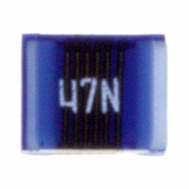 744762147AWürth Elektronik