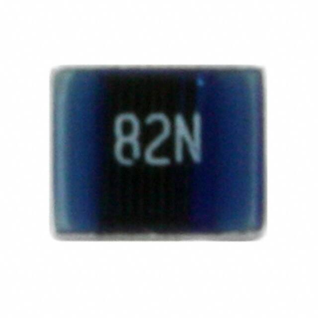 744762182AWürth Elektronik
