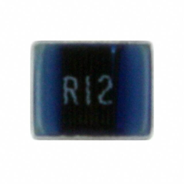 744762212AWürth Elektronik