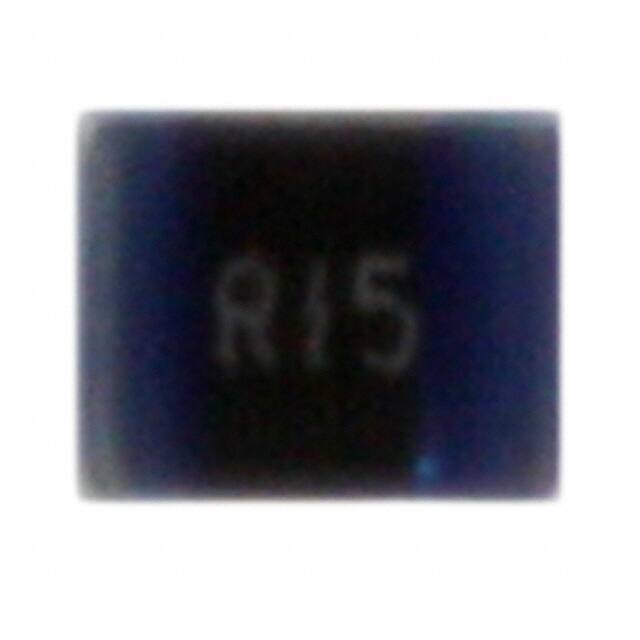 744762215AWürth Elektronik