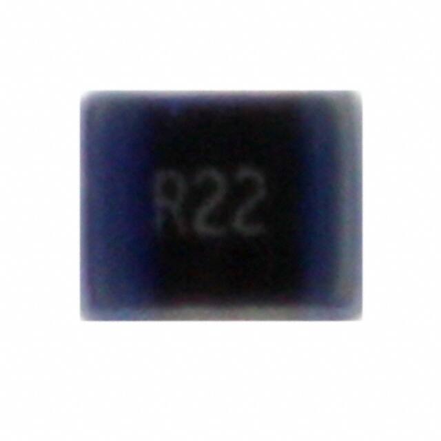 744762222AWürth Elektronik