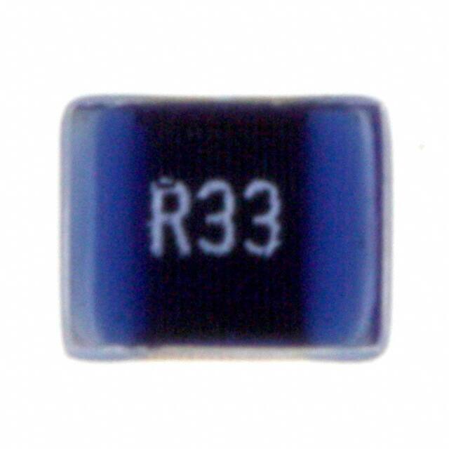 744762233AWürth Elektronik
