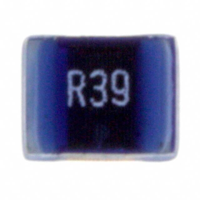 744762239AWürth Elektronik