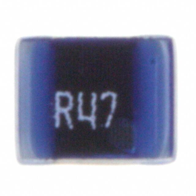 744762247AWürth Elektronik