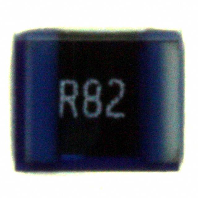 744762282AWürth Elektronik
