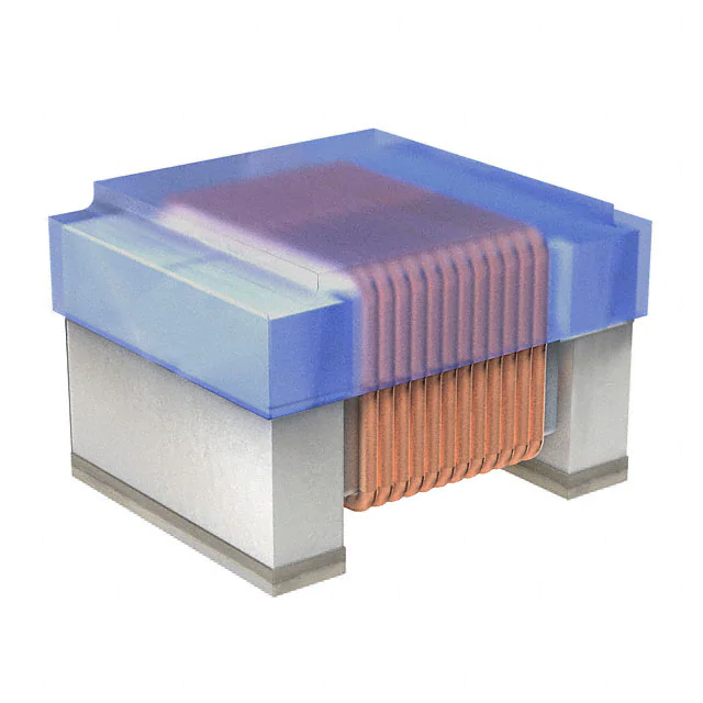 744765051GAWürth Elektronik