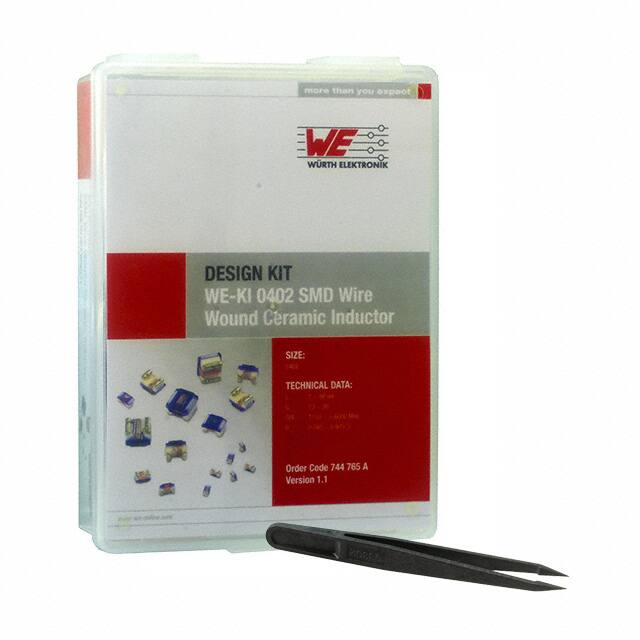 744765AWürth Elektronik