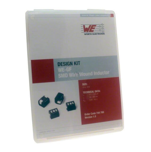 744766Würth Elektronik